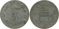 WITTEN 5 PFENNIG -