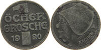 AACHEN GROSCHE -