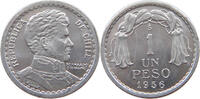 CHILE 1 PESO -