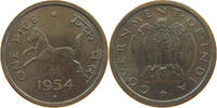 INDIA 1 PICE -