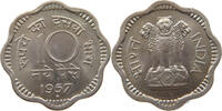INDIA 10 PAISE -