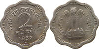 INDIA 2 PAISE -