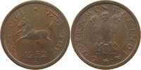 INDIA PICE -