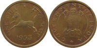 INDIA PICE -