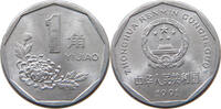 CHINA PRC JIAO 1991 VZ 25.10 元  ＋  58.49 元 运费