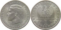 GREECE 1 DRACHMA CONSTANTINE II. (1964-1973) -