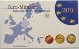 BRD KMS EURO -