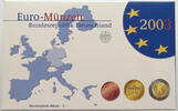 BRD KMS EURO -