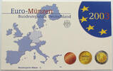 BRD KMS EURO 2003 J PP 142.24 元  ＋  58.49 元 运费