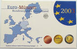 BRD KMS EURO 2003 F PP 142.24 元  ＋  58.49 元 运费