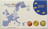 BRD KMS EURO 2003 J PP 142.24 元  ＋  58.49 元 运费