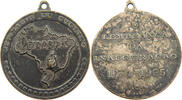 BRAZIL MEDAL REFINARIA DE CUBATAO -