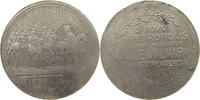 BRAZIL MEDAL Petrópolis Comemora o 1 Centenário da Independncia do Brasil, Data 1822/1922 -