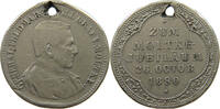 KAISERREICH MEDAILLE 1890 ZUM MOLTKE JUBILÄUM 26. OKTOBER 1890 S-SS 167.34 元  ＋  58.49 元 运费