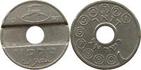 ISRAEL PHONE TOKEN -