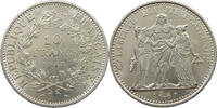 FRANCE 10 FRANCS -