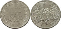 JAPAN 1000 YEN -