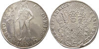 BRAUNSCHWEIG CALENBERG HANNOVER TALER 1668 Johann Friedrich 1665-1679 SS 3,768.58 元  ＋  75.29 元 运费
