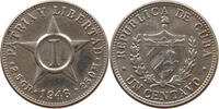 Cuba Centavo -