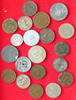 BRD COLLECTION LOT COLLECTION LOT GERMANY MIXED 20PC 48G #xx40 3567 -