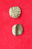 ITALY STATES COLLECTION LOT COLLECTION LOT ITALY STATES 2PC 2G #xx40 3600 -
