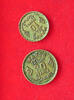 MOROCCO COLLECTION LOT COLLECTION LOT MOROCCO 2PC 7G #xx40 3612 DIV. 25.10 元  ＋  58.49 元 运费