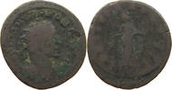 ROME EMPIRE ANTONINIANUS Probus (276-282) -