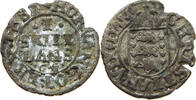 DENMARK 1 SKILLING CHRISTIAN V. (1670-1699) -