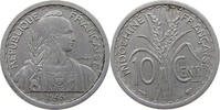 INDOCHINA 10 CENTS 1945 SS 83.67 元  ＋  58.49 元 运费