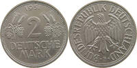 BRD 2 MARK -