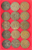 GREAT BRITAIN COLLECTION LOT PENNY COLLECTION LOT GREAT BRITAIN PENNY BE... 125.51 元  ＋  58.49 元 运费