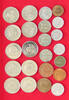 ICELAND COLLECTION LOT COLLECTION LOT ICELAND 21PC 61G DIV. 100.41 元  ＋  58.49 元 运费