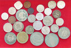 MIDDLE EAST COLLECTION LOT COLLECTION LOT MIDDLE EAST 27PC 100G -