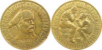 BIELEFELD NOTGOLDMARK -