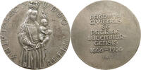 LUXEMBOURG MEDAILLE Lefevre Proclamation de Notre-Dame comme patronne du Luxembourg -