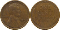 UNITED STATES OF AMERICA CENT 1927 S LINCOLN WHEAT S 100.41 元  ＋  58.49 元 运费