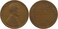 UNITED STATES OF AMERICA CENT 1928 S SMALL S LINCOLN WHEAT S 83.67 元  ＋  58.49 元 运费