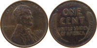 UNITED STATES OF AMERICA CENT 1931 P LINCOLN WHEAT SS+ 150.61 元  ＋  58.49 元 运费