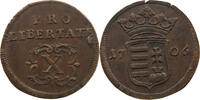 HUNGARY X POLTURA -