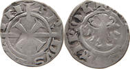 Tirol Meran Zwanziger Meinhard II. und seine Söhne Otto, Ludwig und Heinrich, 1274-1335: -
