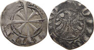 Tirol Meran Zwanziger Meinhard II. und seine Söhne Otto, Ludwig und Heinrich, 1274-1335: -
