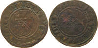 Netherlands jeton -