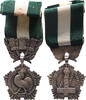Frankreich Medaille médaille d'honneur Départementale et communale locales -