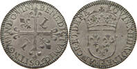 France pattern SILVER PATTERN 1650 LOUIS XIIII. -
