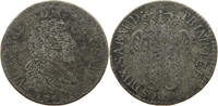 ITALY SARDINIA 20 SOLDI 1795 G 167.34 元  ＋  58.49 元 运费