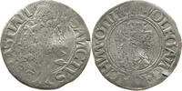 ÖTTINGEN 1/2 BATZEN 1515 Wolfgang und Joachim, 1477 - 1520 S 376.52 元  ＋  58.49 元 运费