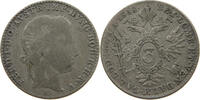 HAUS HABSBURG 3 KREUZER 1838 A FERDINAND I. 1835-1848 S 167.34 元  ＋  58.49 元 运费