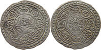 TIBET TANGKA -