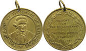GREAT BRITAIN JETON CAPTAIN COKK 1770-1970 -