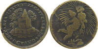 MEXICO 1/8 REAL Zacatecas -